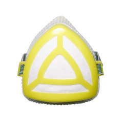 Work anti dust safety mask