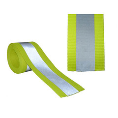 2 INCH REFLECTIVE TAPE