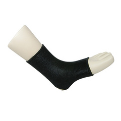 Ankle Protection