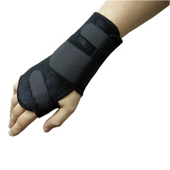 Velcro-wrist-splint.