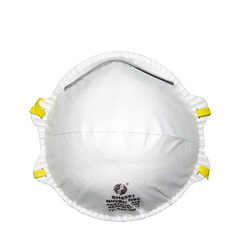 N95 Safety Mask