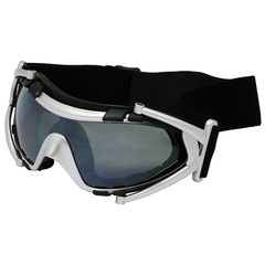 snow goggle-SP-351