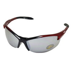 TPR lightweight safety glasses