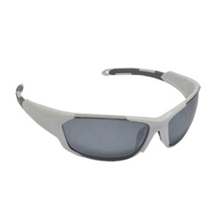 Stormtrooper style safety spectacle- SS-278