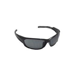 New style safety glasses