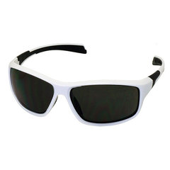Trendy safety sunglasses