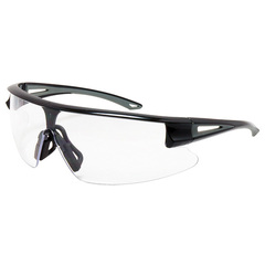 Beautiful replaceable safety glasses