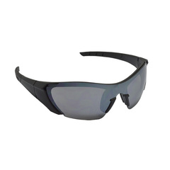 Large safety sunglasses