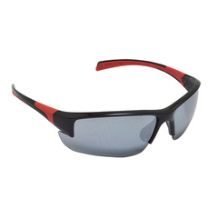 Student style safety glasses