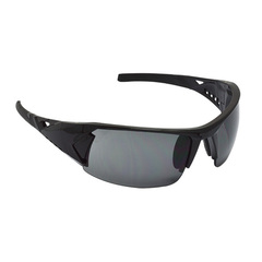Outdoor sports safety glasses