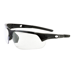 Spiral safety glasses - SS-7534