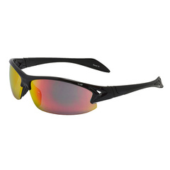 Sporty Rainbow safety glasses