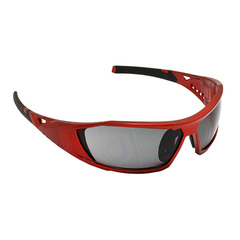 Special painting safety glasses