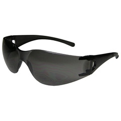 ANSI Z87.1 safety glasses