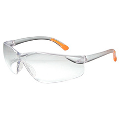 Hot selling safety glasses