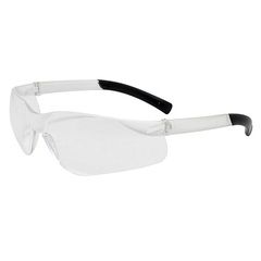 Child safety spectacle