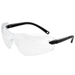 safety glasses factory