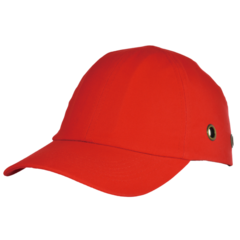 Sports working cap - SM-913