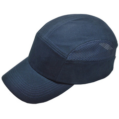 Safety Bump Cap