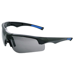 BICYCLE OUTDOOR TRAINING GLASSES