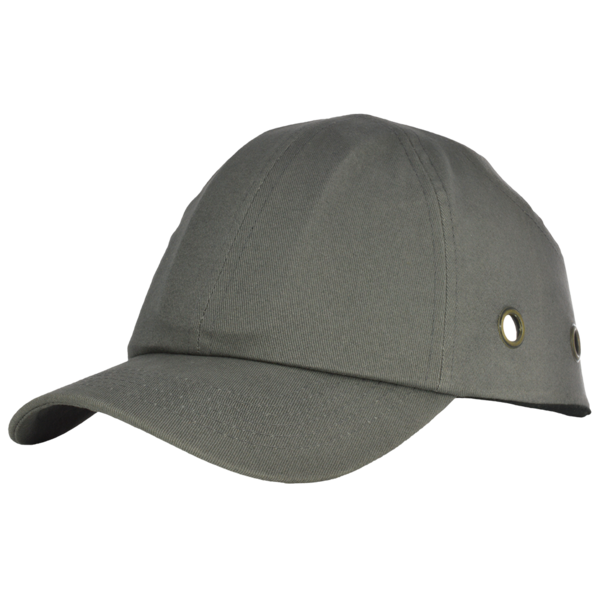 Baseball cap - SM-913