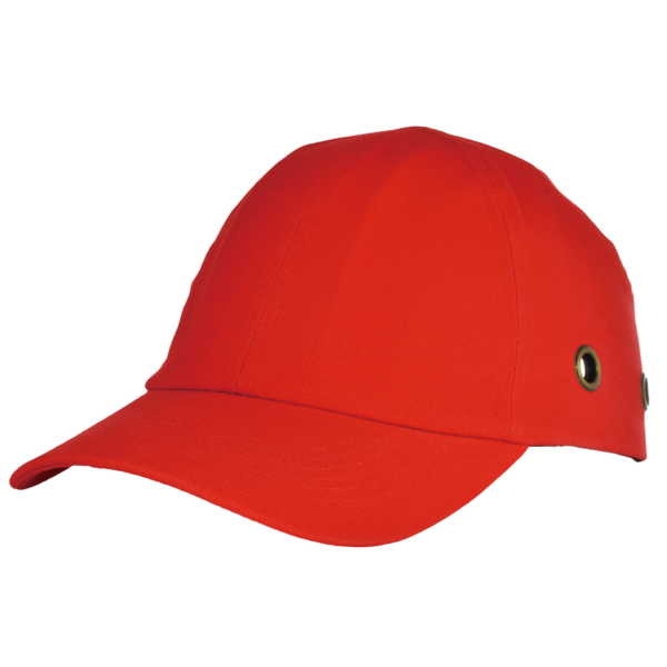 Sports working cap - SM-913