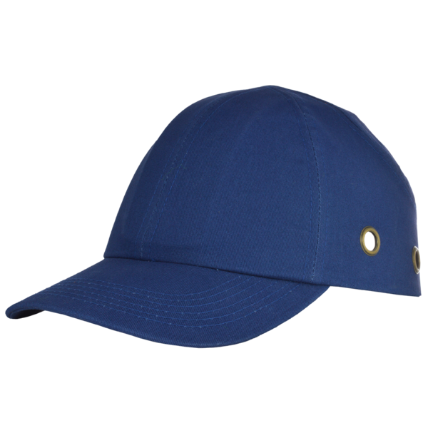 Sports cap - SM-913