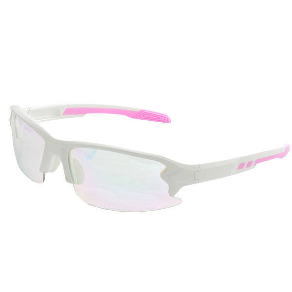 Children safety glasses