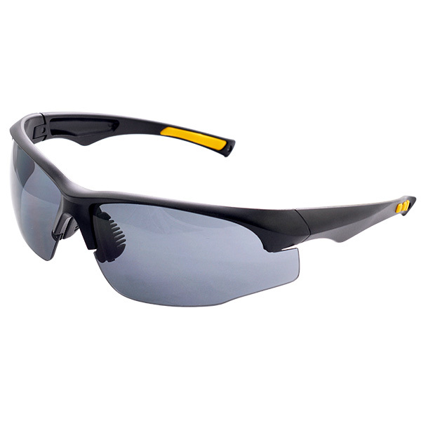 Sports protective glasses