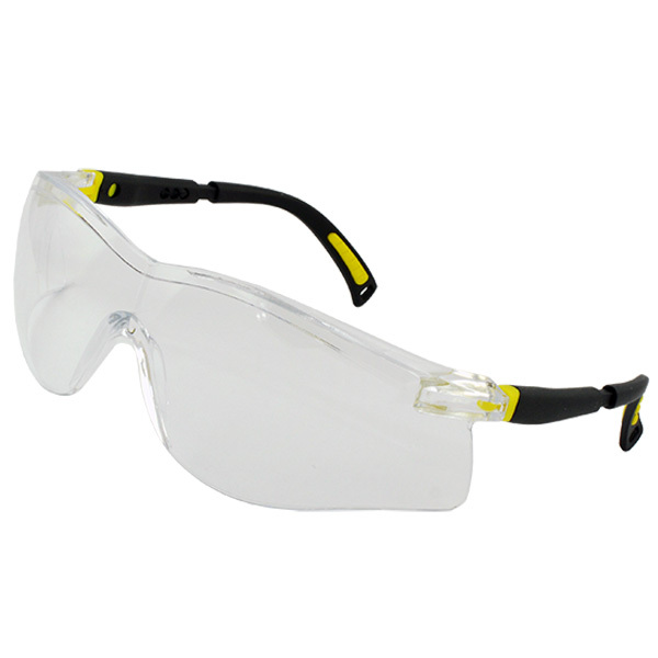 Safety Spectacle - SS-8100